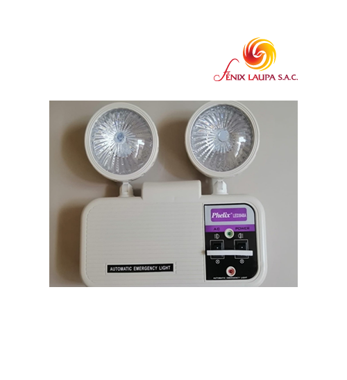 Lámparas Fénix LED - Oferta Limitada en Stock